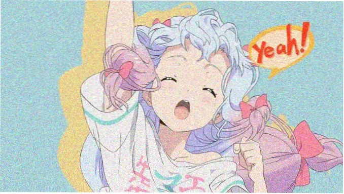 火影忍者疾风传剧场版 忍者之路 横幅剧照